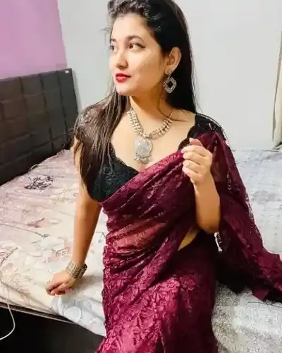 Call Girls Patharia Cash On Delivery