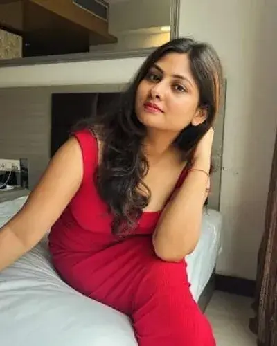 Escort Service In Patharia