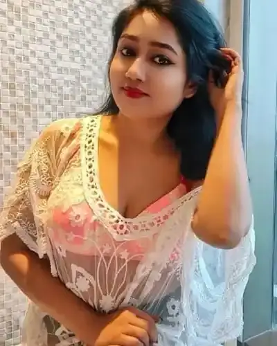 Escorts Service Patharia