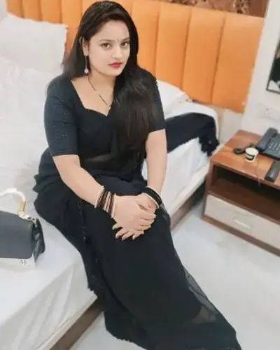 Escorts Service In Patharia