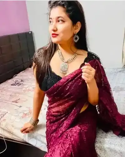Escorts In Patharia