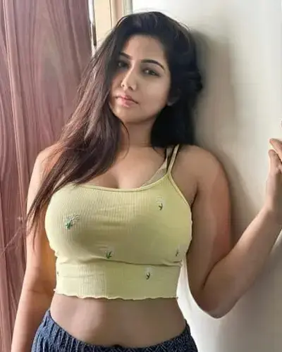 Call Girl Service Patharia