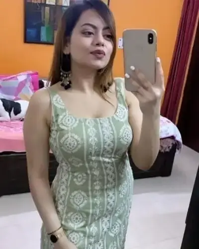 Call Girl Patharia