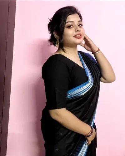 Call Girl in Patharia