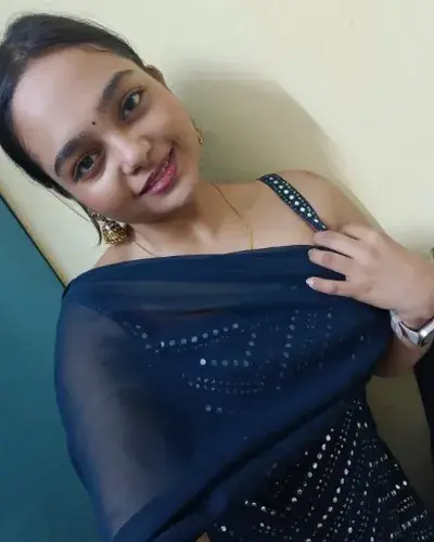 Call Girl Service in Patharia