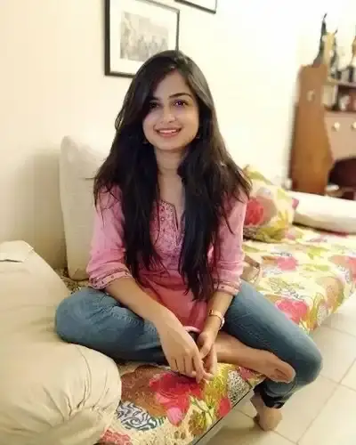 Patharia Call Girl Service
