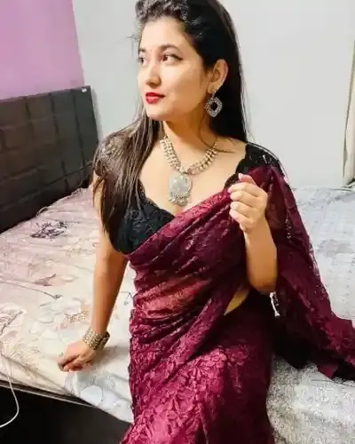 Patharia Call Girls Service