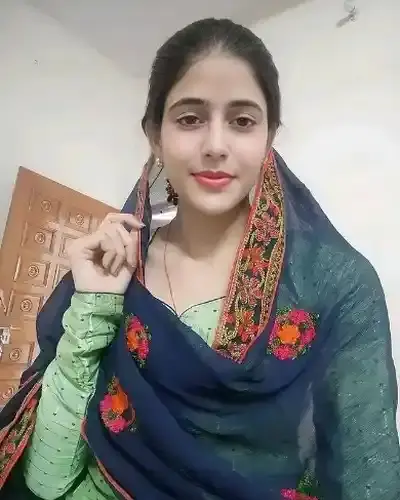 Call Girls Service Patharia